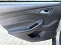 2016 FORD FOCUS 1.6 Ti-VCT TREND X İLK ELDEN 31.750 KM DE