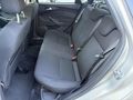 2016 FORD FOCUS 1.6 Ti-VCT TREND X İLK ELDEN 31.750 KM DE