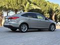 2016 FORD FOCUS 1.6 Ti-VCT TREND X İLK ELDEN 31.750 KM DE