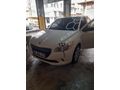 Sahibinden Peugeot 301 1.6 HDi Active 2013 Model