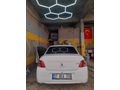 Sahibinden Peugeot 301 1.6 HDi Active 2013 Model