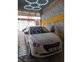 Sahibinden Peugeot 301 1.6 HDi Active 2013 Model