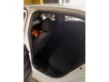 Sahibinden Peugeot 301 1.6 HDi Active 2013 Model