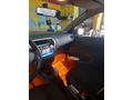 Sahibinden Peugeot 301 1.6 HDi Active 2013 Model
