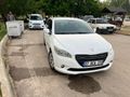 Sahibinden Peugeot 301 1.6 HDi Active 2013 Model