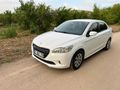 Sahibinden Peugeot 301 1.6 HDi Active 2013 Model
