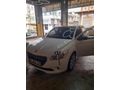 Sahibinden Peugeot 301 1.6 HDi Active 2013 Model