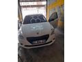 Sahibinden Peugeot 301 1.6 HDi Active 2013 Model