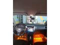 Sahibinden Peugeot 301 1.6 HDi Active 2013 Model