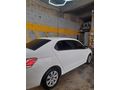 Sahibinden Peugeot 301 1.6 HDi Active 2013 Model