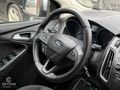 BOYASIZ HATASIZ/2017 MODEL/73.000 KM/LPG'Lİ/BAKMLI/TRENDX/
