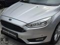 BOYASIZ HATASIZ/2017 MODEL/73.000 KM/LPG'Lİ/BAKMLI/TRENDX/