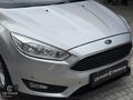 BOYASIZ HATASIZ/2017 MODEL/73.000 KM/LPG'Lİ/BAKMLI/TRENDX/