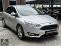 BOYASIZ HATASIZ/2017 MODEL/73.000 KM/LPG'Lİ/BAKMLI/TRENDX/