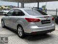 BOYASIZ HATASIZ/2017 MODEL/73.000 KM/LPG'Lİ/BAKMLI/TRENDX/