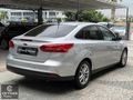 BOYASIZ HATASIZ/2017 MODEL/73.000 KM/LPG'Lİ/BAKMLI/TRENDX/
