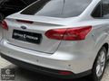BOYASIZ HATASIZ/2017 MODEL/73.000 KM/LPG'Lİ/BAKMLI/TRENDX/