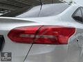 BOYASIZ HATASIZ/2017 MODEL/73.000 KM/LPG'Lİ/BAKMLI/TRENDX/