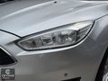 BOYASIZ HATASIZ/2017 MODEL/73.000 KM/LPG'Lİ/BAKMLI/TRENDX/