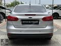 BOYASIZ HATASIZ/2017 MODEL/73.000 KM/LPG'Lİ/BAKMLI/TRENDX/