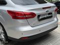 BOYASIZ HATASIZ/2017 MODEL/73.000 KM/LPG'Lİ/BAKMLI/TRENDX/