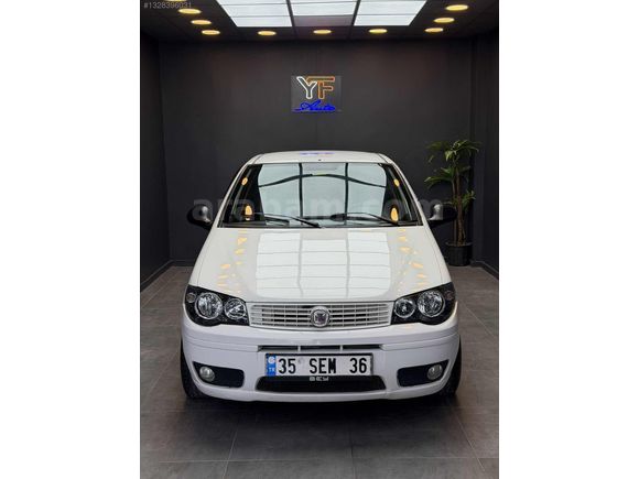 2011 MODEL BOYASIZ DEĞİŞENSİZ BAKIMLI