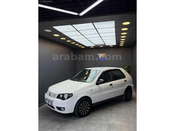 2011 MODEL BOYASIZ DEĞİŞENSİZ BAKIMLI