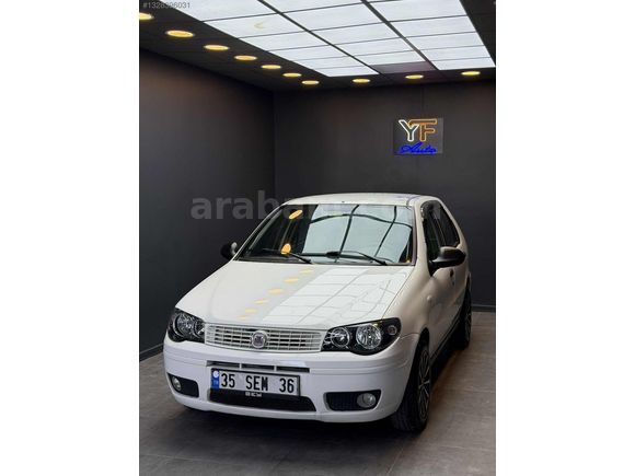 2011 MODEL BOYASIZ DEĞİŞENSİZ BAKIMLI