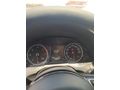 Sahibinden Audi Q5 2.0 TDI Quattro 2015 Model
