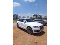 Sahibinden Audi Q5 2.0 TDI Quattro 2015 Model
