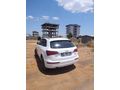 Sahibinden Audi Q5 2.0 TDI Quattro 2015 Model