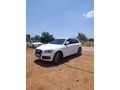 Sahibinden Audi Q5 2.0 TDI Quattro 2015 Model
