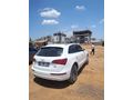 Sahibinden Audi Q5 2.0 TDI Quattro 2015 Model