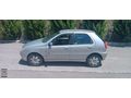 FİAT PALİO 1.3 DİZEL HATASİZ BOYASİZ