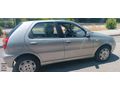 FİAT PALİO 1.3 DİZEL HATASİZ BOYASİZ