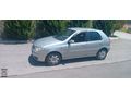 FİAT PALİO 1.3 DİZEL HATASİZ BOYASİZ
