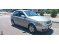 FİAT PALİO 1.3 DİZEL HATASİZ BOYASİZ