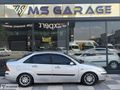 2004 MODEL TERTEMİZ FORD FOCUS 1.8 TDCI KLİMALI MUAYENELİ