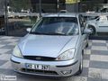 2004 MODEL TERTEMİZ FORD FOCUS 1.8 TDCI KLİMALI MUAYENELİ