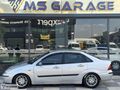 2004 MODEL TERTEMİZ FORD FOCUS 1.8 TDCI KLİMALI MUAYENELİ