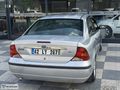 2004 MODEL TERTEMİZ FORD FOCUS 1.8 TDCI KLİMALI MUAYENELİ