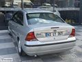 2004 MODEL TERTEMİZ FORD FOCUS 1.8 TDCI KLİMALI MUAYENELİ