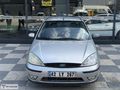2004 MODEL TERTEMİZ FORD FOCUS 1.8 TDCI KLİMALI MUAYENELİ