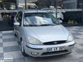 2004 MODEL TERTEMİZ FORD FOCUS 1.8 TDCI KLİMALI MUAYENELİ