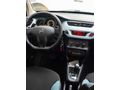 ALTINIŞIK OTOMOTIV'DEN 2013 OTAMATİK