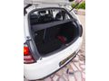 ALTINIŞIK OTOMOTIV'DEN 2013 OTAMATİK