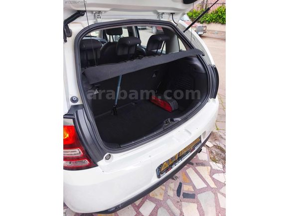 ALTINIŞIK OTOMOTIV'DEN 2013 OTAMATİK