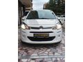 ALTINIŞIK OTOMOTIV'DEN 2013 OTAMATİK