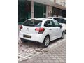 ALTINIŞIK OTOMOTIV'DEN 2013 OTAMATİK