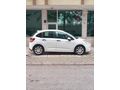 ALTINIŞIK OTOMOTIV'DEN 2013 OTAMATİK